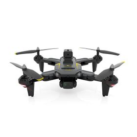 Corby Drones CX023 Çarpışma Önleyici Sensörlü Kameralı Smart Drone