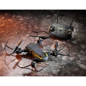 Corby Phoenix CX028 Drone