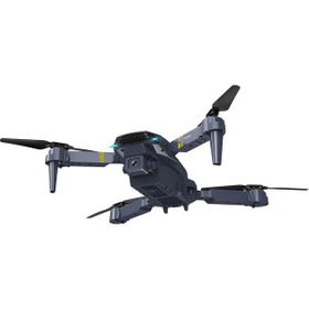 Corby SD03 Space Master 720P HD Kameralı Smart Drone