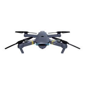 Corby SD03 Space Master 720P HD Kameralı Smart Drone