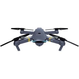 Corby SD03 Space Master 720P HD Kameralı Smart Drone