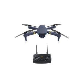 Corby SD03 Space Master 720P HD Kameralı Smart Drone