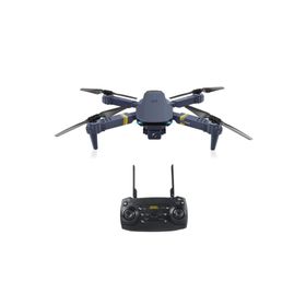 Corby SD03 Space Master 720P HD Kameralı Smart Drone
