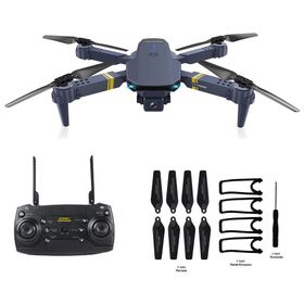 Corby SD03 Space Master Smart Drone