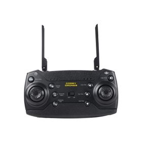 Corby SD03 Space Master Smart Drone