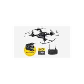 Corby SD04 Smart Kameralı Drone