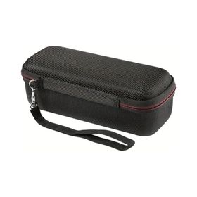 Cordial 2024 Philips Elektrikli Siyah Tıraş Makinesi Taşıma Çantası