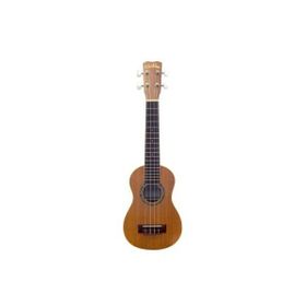 Cordoba 15SM Soprano Ukulele
