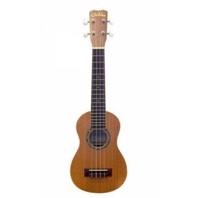 Cordoba 15SM Soprano Ukulele