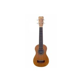 Cordoba 15SM Soprano Ukulele