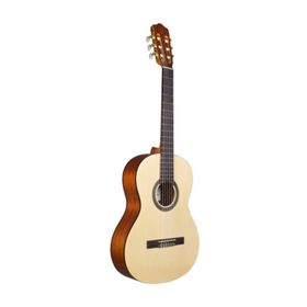Cordoba C1 Klasik Gitar