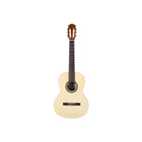 Cordoba C1 Klasik Gitar