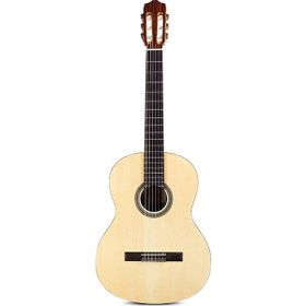 Cordoba C1 Klasik Gitar