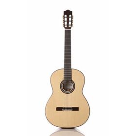 Cordoba C10 Klasik Gitar