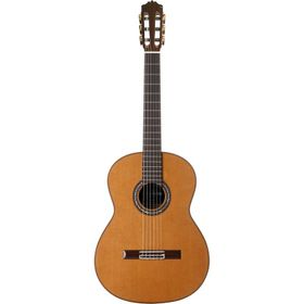 Cordoba C10 Klasik Gitar