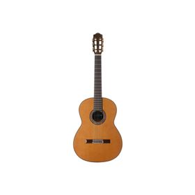 Cordoba C10 Klasik Gitar