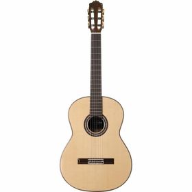 Cordoba C10 Klasik Gitar