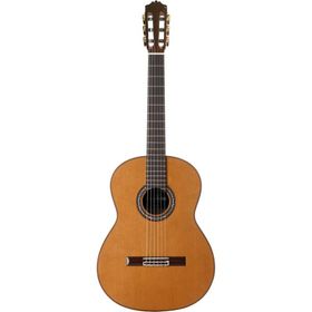 Cordoba C10 Klasik Gitar