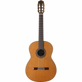 Cordoba C10 Klasik Gitar