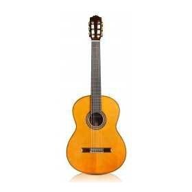 Cordoba C12-CD Klasik Gitar