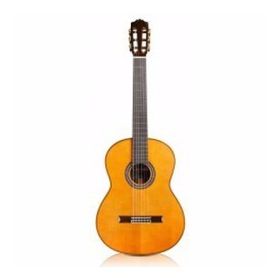 Cordoba C12-CD Klasik Gitar