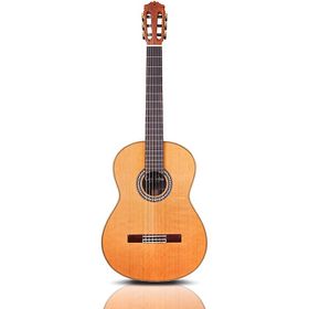 Cordoba C12-CD Klasik Gitar