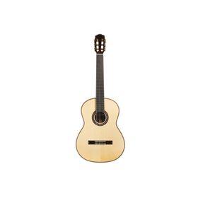Cordoba C12 SP Klasik Gitar