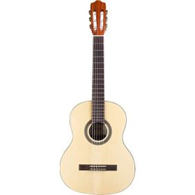 Cordoba C1M 1/2 Protégé Series 1 Klasik Gitar