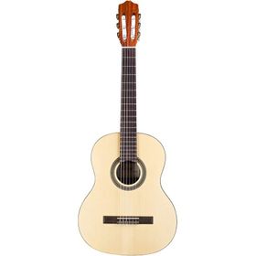 Cordoba C1M 1/2 Protégé Series 1 Klasik Gitar