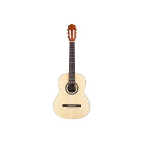 Cordoba C1M 1/2 Protégé Series 1 Klasik Gitar