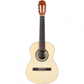 Cordoba C1M 1/4 Protege Series Natural Matte Klasik Gitar