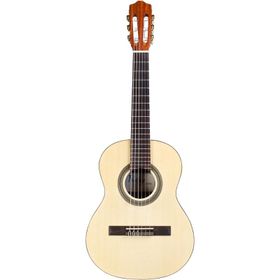 Cordoba C1M 1/4 Protege Series Natural Matte Klasik Gitar