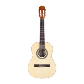 Cordoba C1M 1/4 Protege Series Natural Matte Klasik Gitar