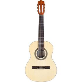 Cordoba C1M 1/4 Protege Series Natural Matte Klasik Gitar