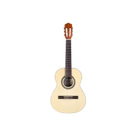 Cordoba C1M 1/4 Protege Series Natural Matte Klasik Gitar