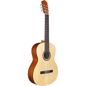 Cordoba C1M Mat Natural Klasik Gitar
