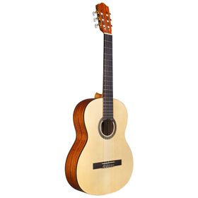 Cordoba C1M Mat Natural Klasik Gitar