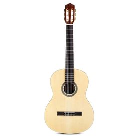 Cordoba C1M Mat Natural Klasik Gitar
