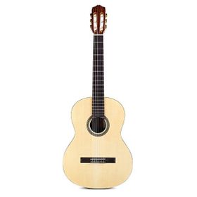 Cordoba C1M Mat Natural Klasik Gitar