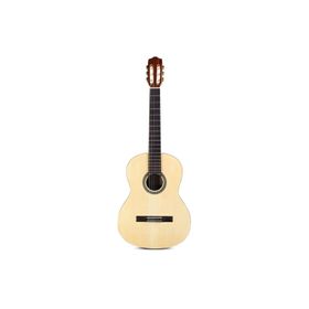 Cordoba C1M Mat Natural Klasik Gitar