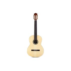 Cordoba C1M Mat Natural Klasik Gitar