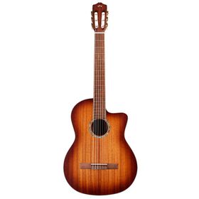 Cordoba C3M 3/4 Klasik Gitar