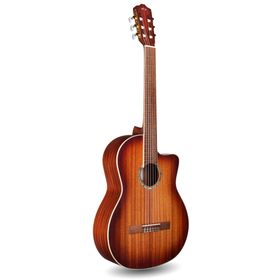 Cordoba C3M 3/4 Klasik Gitar