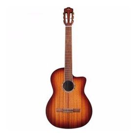 Cordoba C3M 3/4 Klasik Gitar