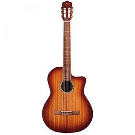 Cordoba C3M 3/4 Klasik Gitar