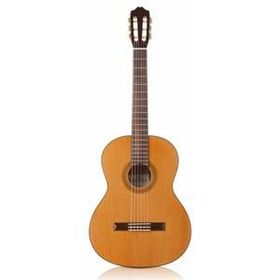 Cordoba C3M Klasik Gitar