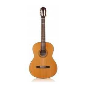 Cordoba C3M Klasik Gitar