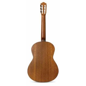 Cordoba C3M Klasik Gitar