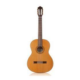 Cordoba C3M Klasik Gitar
