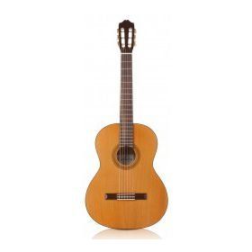 Cordoba C3M Klasik Gitar